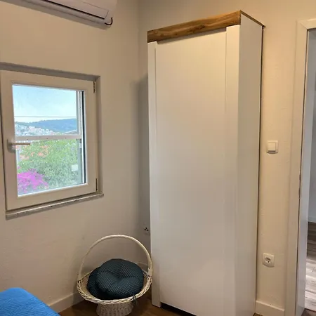 Διαμέρισμα House Roza With Two *